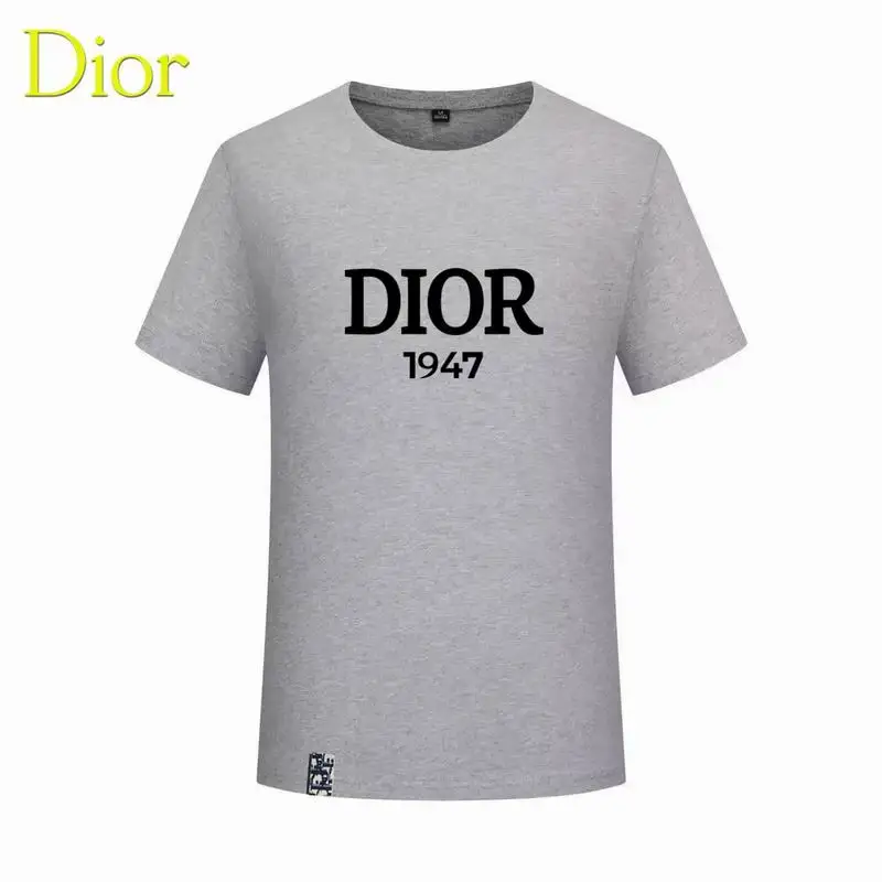Dior M-5XL 12yr36 (8)